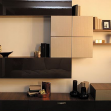 imagine-profil-Tamplarie-La Comanda